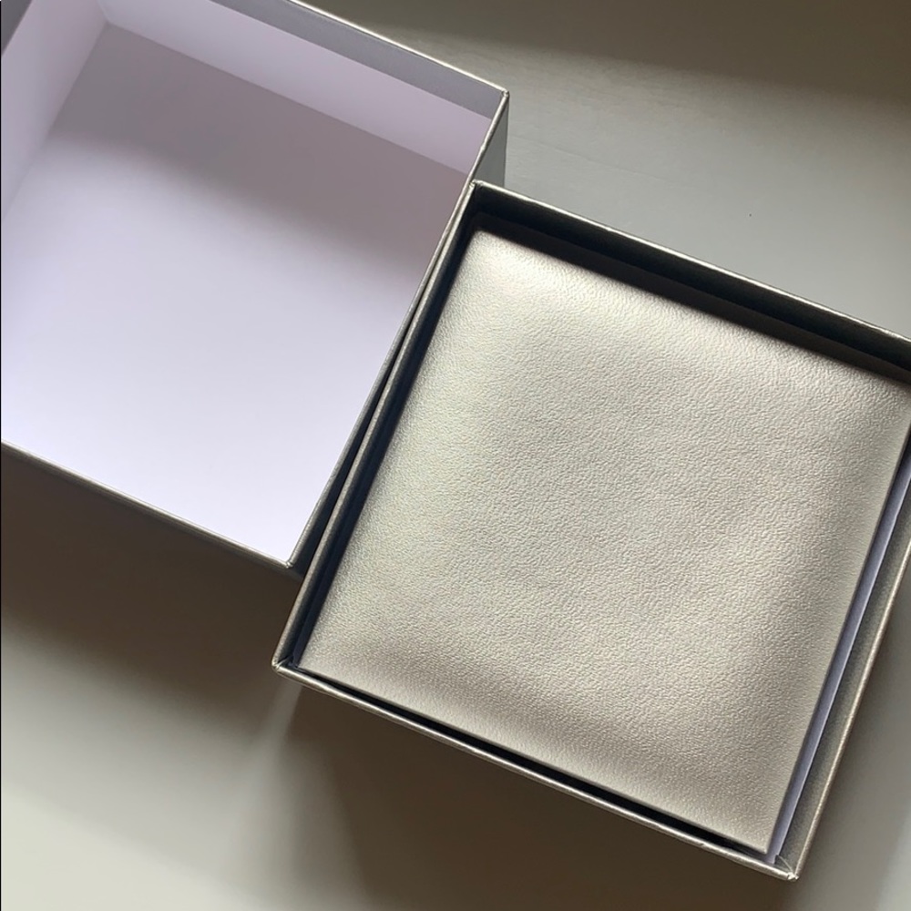 {David Yurman} Pearl bracelet - Picture 9 of 11